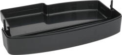 Necta Vending Evoca Drip Tray For Delivery Compartment - gastrobolt - 9 290 Ft