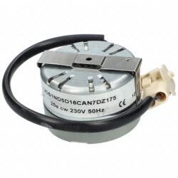 Necta 20 sec Motor, poháradagoló (eredeti) NECTA italautomata