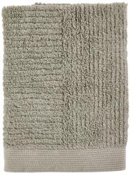 Zone Denmark Mentolzöld pamut törölköző Classic 50 x 70 cm (ZD-331870)