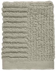 Zone Denmark Mentolzöld pamut törölköző Classic 30 x 30 cm (ZD-331949)