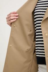 Mackage Шлифер MACKAGE (ADVA)