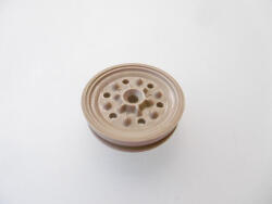Necta Vending Evoca Shower-holder Piston Lower