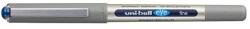 uni Rollertoll UNI UB-157E 0.7 mm kék (2UUB157EK)