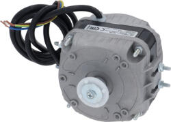  10w Motor 5 Rögzítési Módszerrel