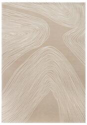 Fargotex Bézs szőnyeg Etna 200 x 300 cm (ETNA-BEIGE-200X300)