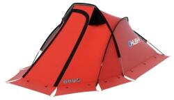 Husky Flame 2 red - könnyű sátor (8592287008043)