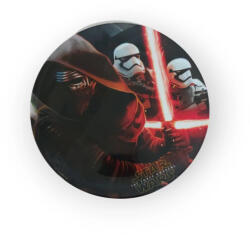 QX Star Wars tányér (004288)