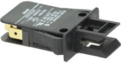 Saia Xtd22az1 Mikrokapcsoló 16a 250v