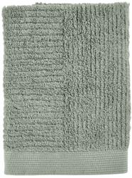 Zone Denmark Zöld pamut törölköző Classic 50 x 70 cm (ZD-15359)