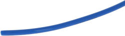 CSŐ PE B. R. 100m 6x4mm