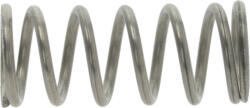  RUGÓ ø 8.2x19 mm