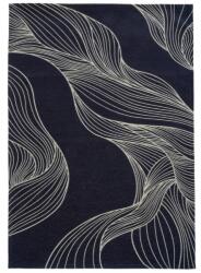 Fargotex Kék szőnyeg Neptun 200 x 300 cm (NEPTUN-BLUE-200X300)