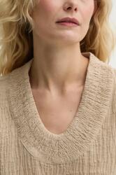 By Malene Birger Блуза By Malene Birger MOON (103388)