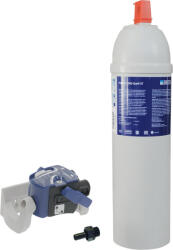 Kit Brita Kezdőkészlet No. 6 St C300-3/8 - gastrobolt - 127 990 Ft
