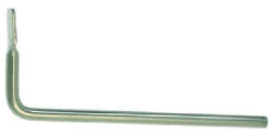 SZINTÉRZÉKELŐ 51 mm