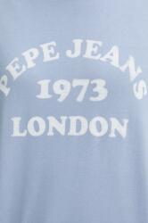 Pepe Jeans Суичър VENUS (PL581487)