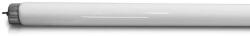 V-TAC T8 20W UV fénycső, szúnyogírtó rovarcsapdához, 605mm hosszú - SKU 11218 (11218)