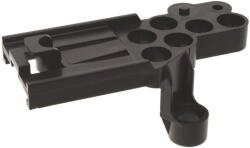 Necta Vending Evoca Support For Spouts - gastrobolt - 4 490 Ft