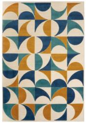 Fargotex Színes Verano szőnyeg 200 x 290 cm (VERANO-200X290)