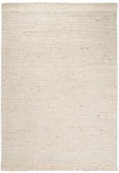 By-Boo Takara 190 x 290 cm bézs színű gyapjúszőnyeg 190 x 290 cm (BB-240033)