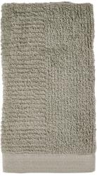 Zone Denmark Mentolzöld pamut törölköző Classic 50 x 100 cm (ZD-331871)
