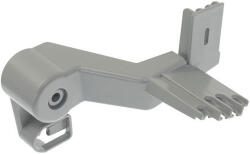Necta Vending Evoca Conveyor Arm For Spout Support - gastrobolt - 9 090 Ft