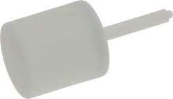 Necta Vending Evoca ÚSZÓ ø 47x51 mm TŰ 53 mm