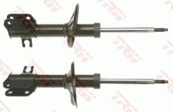 TRW Amortizor TRW JGM1003T (JGM1003T)
