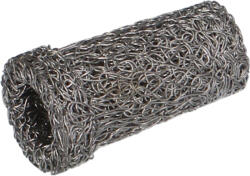  VÍZSZŰRŐ ø 8/6.5x15 mm