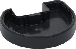 Didiesse Drip Tray Black - gastrobolt