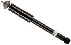 BILSTEIN Amortizor BILSTEIN 24-017060 (24-017060)