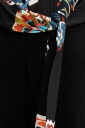 Desigual Гащеризон Desigual PAISLEY LACROIX (25SWPW20)