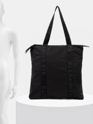 AllSaints Чанта AllSaints AFAN 44 x 47 x 4 cm (M271XB)