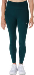 ASICS ROAD HIGH WAIST TIGHT Női futónadrág (2142000235)