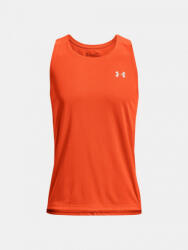 Under Armour SPEED STRIDE 2.0 SINGLET Férfi atléta (2220000447)