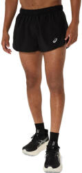 ASICS CORE SPLIT SHORT Férfi futónadrág (2231000647)