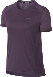 NIKE DRY MILER TOP SS Női futópóló (2110000020)