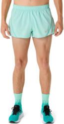ASICS CORE SPLIT SHORT Férfi futónadrág (2231000650)