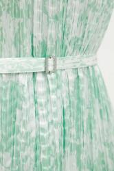 HUGO BOSS Рокля (50539960)
