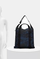AllSaints Чанта KEI 43 x 53 x 5 cm (M005XC)