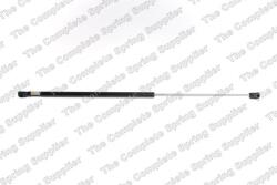 LESJÖFORS Amortizor capota LESJÖFORS 8095017 (8095017) - fixbox