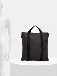 AllSaints Чанта AllSaints KEI 43 x 53 x 5 cm (M005XC)