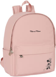  Minnie egér design laptop hátizsák