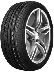 Sagitar P607 205/55 R16 91W