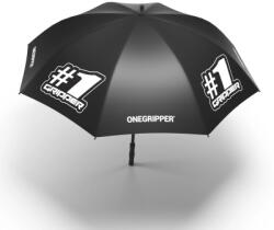 ONEGRIPPER #1 Umbrella OGPR-UM01-BL (OGPR-UM01-BL)