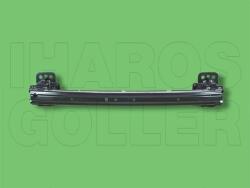 Ford Fusion 2005-2012 - Első lökhárító belső merevítő