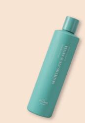 Village 11 Factory Vegán kiegyensúlyozó sampon Vegan Deep Balance Scalp Shampoo - 300 g