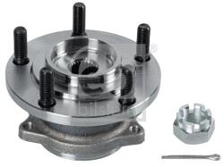 Febi Bilstein Set rulment roata FEBI BILSTEIN 172498 (172498) - fixbox