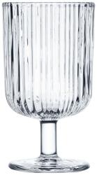 AMBITION Pahar cu picior 336ml, Rillet (67606) Pahar