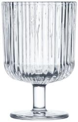 AMBITION Pahar cu picior 250ml, Rillet (67604) Pahar